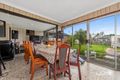 Property photo of 9 Gresford Street Sunshine North VIC 3020
