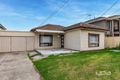 Property photo of 9 Gresford Street Sunshine North VIC 3020