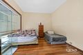 Property photo of 9 Gresford Street Sunshine North VIC 3020