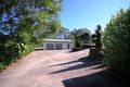 Property photo of 12 Julian Street Peachester QLD 4519