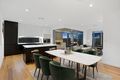 Property photo of 2/36A Perth Street Rangeville QLD 4350