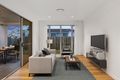 Property photo of 2/36A Perth Street Rangeville QLD 4350
