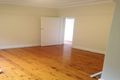 Property photo of 1/191 Blues Point Road North Sydney NSW 2060