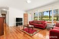 Property photo of 1 Cripps Avenue Kingsgrove NSW 2208