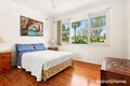 Property photo of 1 Cripps Avenue Kingsgrove NSW 2208