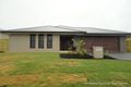 Property photo of 8 Stoney Creek Circuit Ormeau QLD 4208