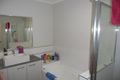 Property photo of 11/4 Reserve Court Murrumba Downs QLD 4503