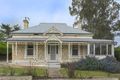 Property photo of 7 Mill Street Tanunda SA 5352