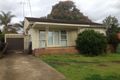 Property photo of 62 Archer Street Blacktown NSW 2148