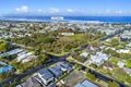 Property photo of 68A Presidents Avenue Ocean Grove VIC 3226