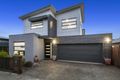 Property photo of 68A Presidents Avenue Ocean Grove VIC 3226