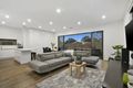 Property photo of 68A Presidents Avenue Ocean Grove VIC 3226