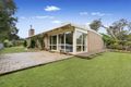 Property photo of 93 Fawkner Avenue Blairgowrie VIC 3942