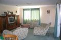 Property photo of 259 Wondall Road Wynnum West QLD 4178
