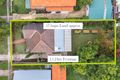 Property photo of 14 Keppel Avenue Concord NSW 2137