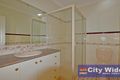 Property photo of 1/23 Dunstan Street Clayton VIC 3168