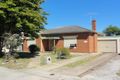 Property photo of 37 Clark Terrace Seaton SA 5023