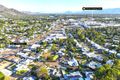 Property photo of 4 Florence Court Thuringowa Central QLD 4817
