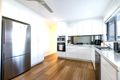 Property photo of 4 Florence Court Thuringowa Central QLD 4817