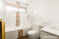 Property photo of 1 Cripps Avenue Kingsgrove NSW 2208