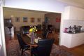 Property photo of 50 Caledonia Street North Bendigo VIC 3550