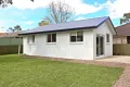 Property photo of 27 Breakfast Road Marayong NSW 2148