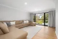 Property photo of 2 Frederick Place Kurrajong Heights NSW 2758