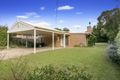 Property photo of 93 Fawkner Avenue Blairgowrie VIC 3942
