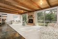 Property photo of 93 Fawkner Avenue Blairgowrie VIC 3942