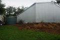 Property photo of 69 Cathu-O'Connell River Road Yalboroo QLD 4741
