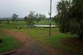 Property photo of 69 Cathu-O'Connell River Road Yalboroo QLD 4741