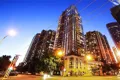 Property photo of 6/86 Kavanagh Street Southbank VIC 3006