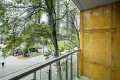 Property photo of 6/86 Kavanagh Street Southbank VIC 3006