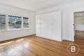 Property photo of 254 Forest Street Wendouree VIC 3355