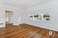 Property photo of 254 Forest Street Wendouree VIC 3355