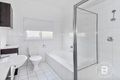 Property photo of 254 Forest Street Wendouree VIC 3355