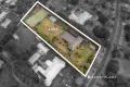 Property photo of 33-34 Jindalee Court Narre Warren South VIC 3805