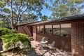 Property photo of 4/33 Clovelly Road Hornsby NSW 2077