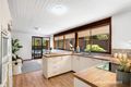 Property photo of 4/33 Clovelly Road Hornsby NSW 2077
