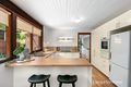 Property photo of 4/33 Clovelly Road Hornsby NSW 2077