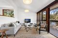 Property photo of 4/33 Clovelly Road Hornsby NSW 2077