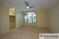 Property photo of 5 Albury Court Boyanup WA 6237