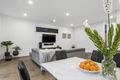 Property photo of 68A Presidents Avenue Ocean Grove VIC 3226