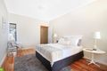 Property photo of 102 Beatus Street Unanderra NSW 2526