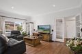 Property photo of 1 Magnolia Lane Seaforth NSW 2092