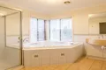 Property photo of 27 Woodlands Circuit Echuca VIC 3564