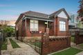 Property photo of 150 Floss Street Hurlstone Park NSW 2193