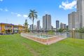 Property photo of 3/29 Tarcoola Crescent Surfers Paradise QLD 4217