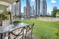 Property photo of 3/29 Tarcoola Crescent Surfers Paradise QLD 4217