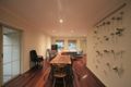 Property photo of 1/59 Newton Street Reservoir VIC 3073